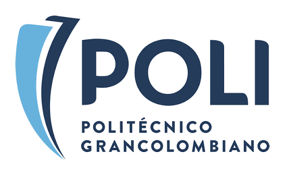 Politécnico Grancolombiano